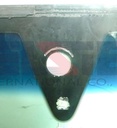 6056AGSBLMVW-1.jpg