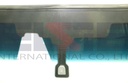 60B1AGNCMVZ65-1.jpg