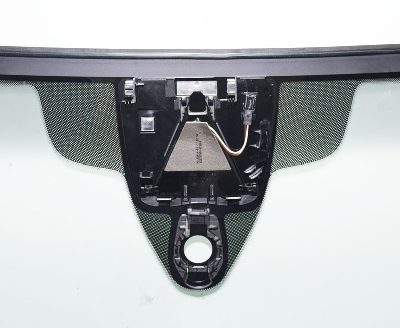 8620AGAGYCMVZ1B-1.jpg