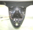 8611AGNCMVWZ6B-1.jpg