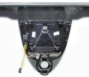 8611AGACMUVWZ2W-1.jpg
