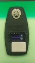 2445AGSGNMV-1.jpg