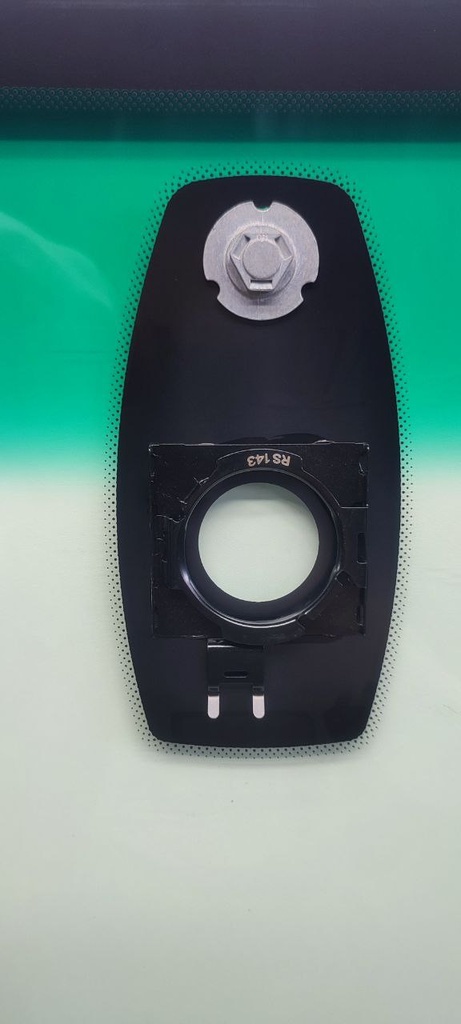 2445AGSGNMV6T-1.jpg
