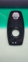 2445AGSGNMV6T-1.jpg