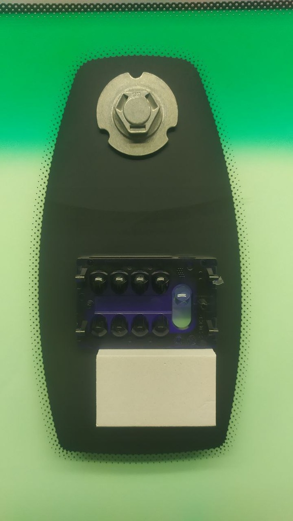 2445AGSGNMV-1.jpg