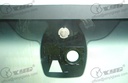 2459AGSCMUV1B-1.jpg
