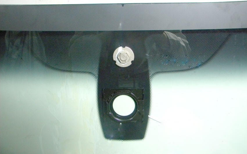 2459ACCMUV-1.jpg