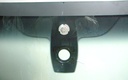 2459ACCMUV-1.jpg
