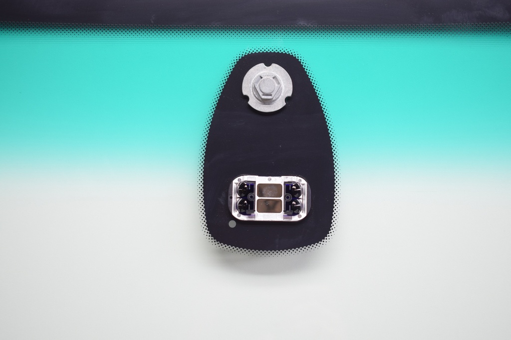 2433AGNGNHMV1T-1.JPG