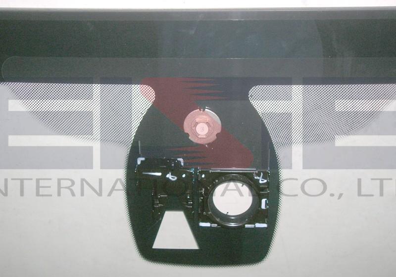 2457AGNCMUV1B-1.jpg