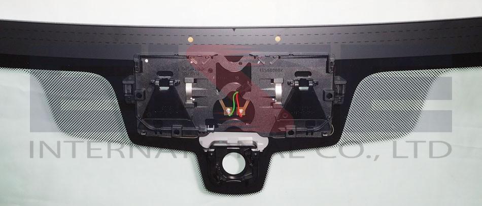 2481ACDCMVZ-1.jpg
