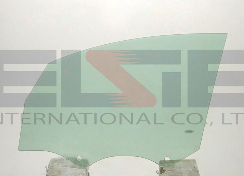 Audi A2  (2000-2005), П, ПД, Зт, Хетчбек 5-дв., XINYI