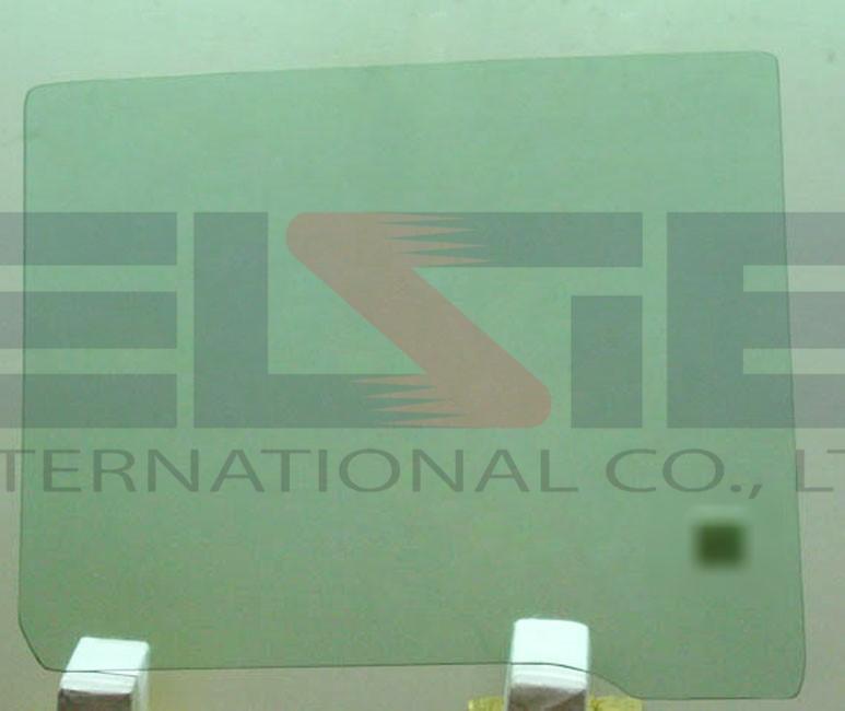 BYD Flyer  (2003-2008), П, ЗД, Зл, Хетчбек 5-дв., XINYI
