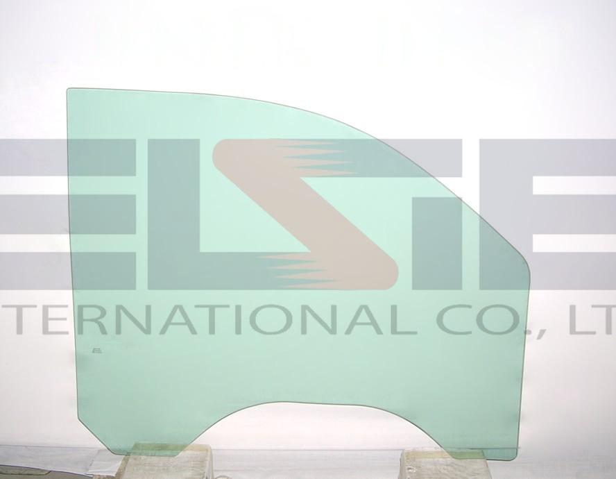 Cadillac Escalade/Chevrolet Suburban  (2007-2014), Л, ПД, Зт, Позашляховик 5-дв., XINYI