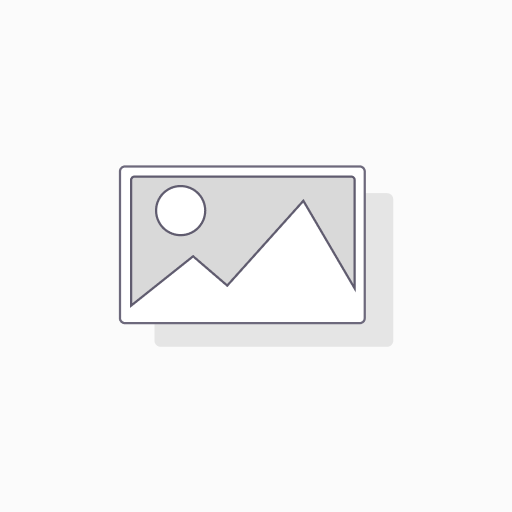 Chery Amulet/Flagcloud/Cowin/A15 (2003-), З, Пр, Хетчбек, з місцем під стоп-сигнал, XINYI