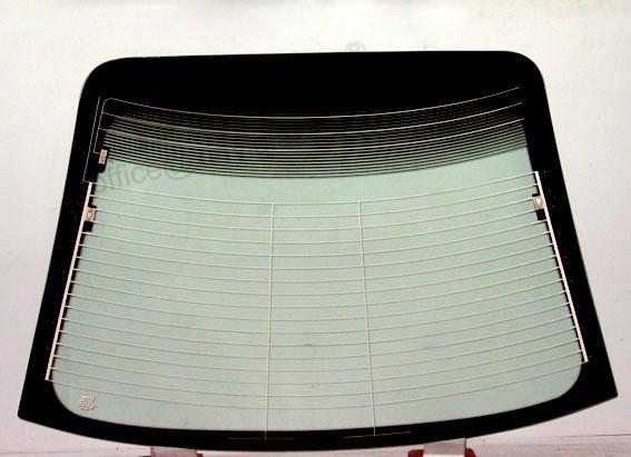 Chery Kimo/A1/S12 (2006-), З, Зл, Хетчбек, XINYI