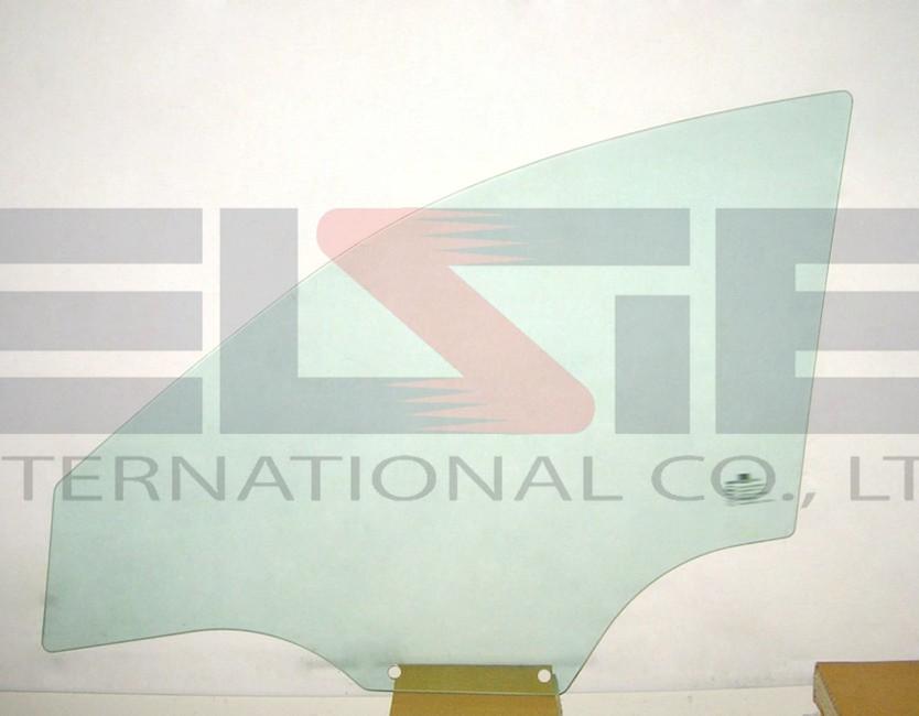 Chevrolet Epica/Daewoo Tosca  (2006-2011), П, ПД, Зл, Седан 4-дв., XINYI