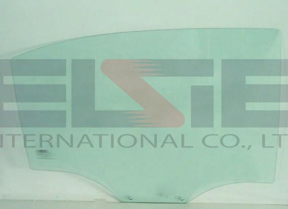 Chevrolet Evanda/Magnus  (2002-2006), П, ЗД, Зл, Седан 4-дв., XINYI