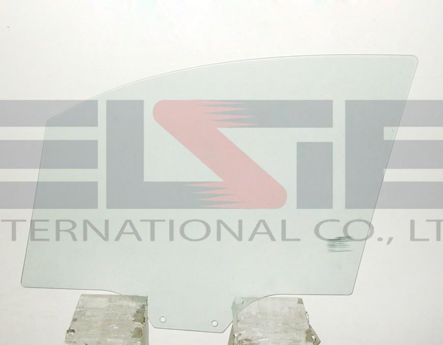 Chevrolet Spark/Daewoo Matiz  (2005-2009), П, ПД, Зл, Хетчбек 5-дв., XINYI
