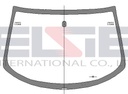 Chrysler Sebring/Cirrus/Stratus (Седан) (2001-2006), В, ЗтГл, уцінка