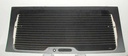 Chrysler Voyager/Grand Voyager (Подовжена версія) (2001-2008), З, Зл, Мінівен, з місцем під стоп-сигнал, з віконцем під VIN, зм. отворів і їх кількості, XINYI = 9320BGNVBV1H