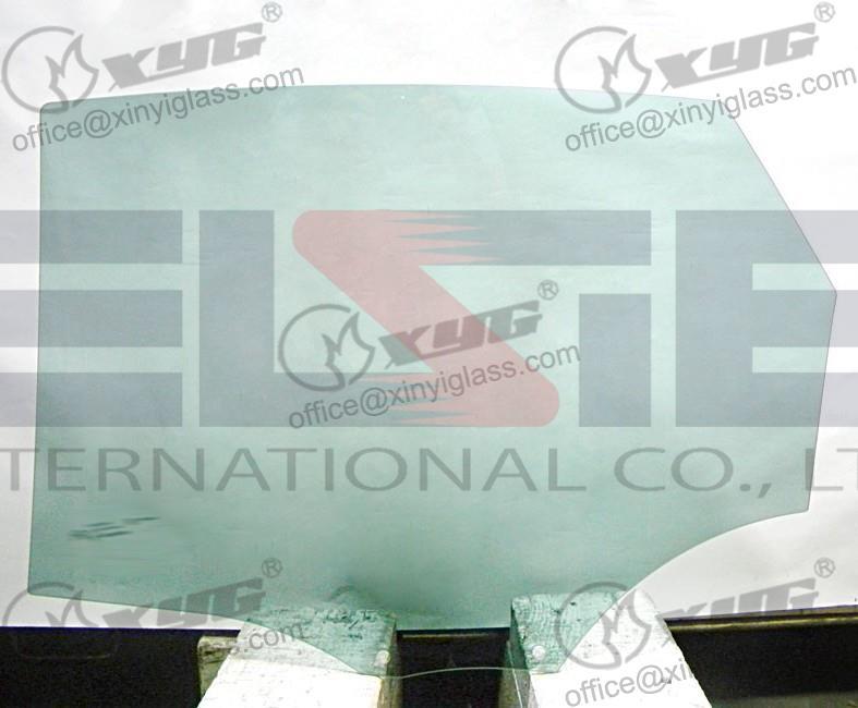 Citroen C4  (2010-), П, ЗД, Зт, Хетчбек 5-дв., XINYI