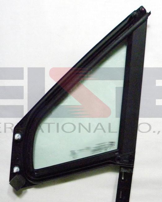 Citroen C4  (2010-), П, ПФ, Зт, Хетчбек 5-дв., XINYI