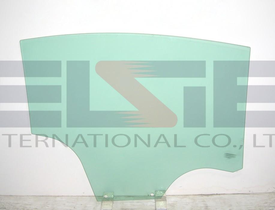 Citroen C5  (2008-), Л, ЗД, Зт, Седан 4-дв., XINYI