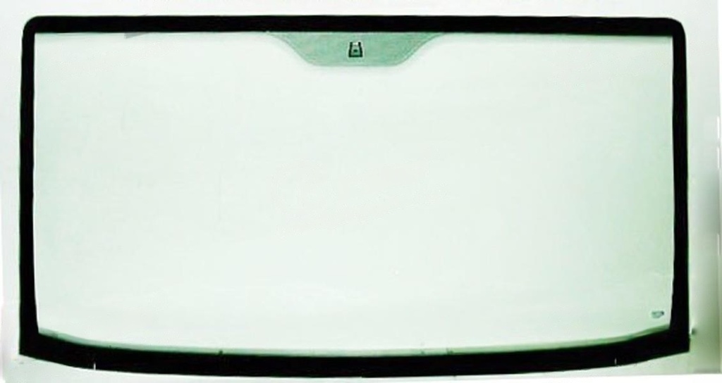 Citroen Jumper (Мінівен 2-дв.) (1994-2006), В, ЗлГл, FUYAO, непідтверджений брак
