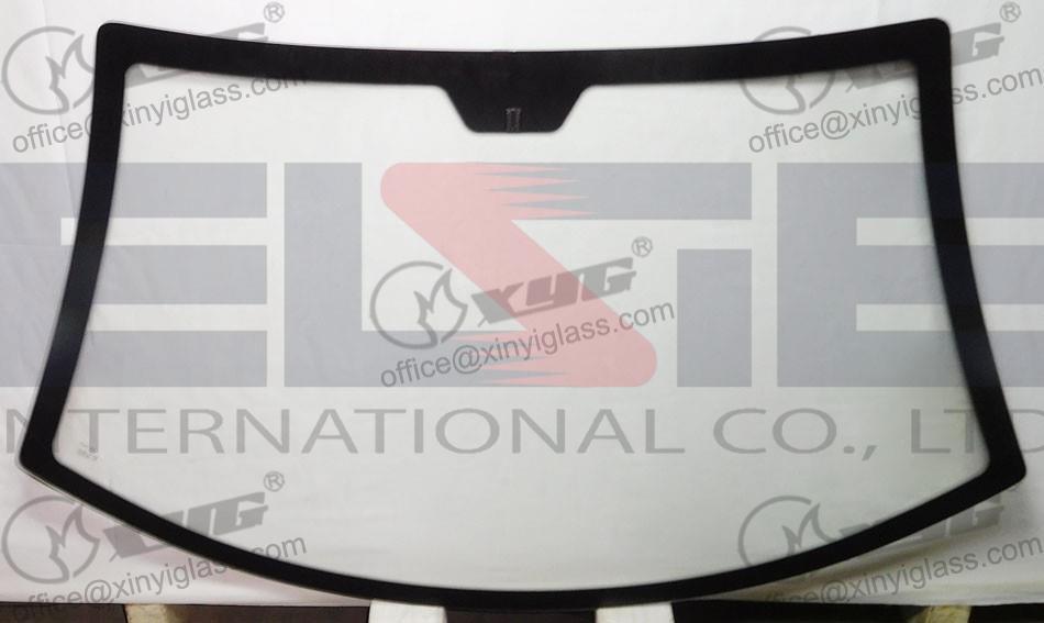 Dong Feng EQ1131 (Вантажівка) (2004-), В, Пр, XINYI = 56A2ACL