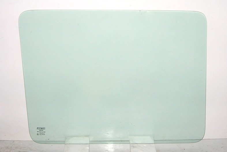 Fiat Doblo  (2000-2010), Л, ЗД, Зт, Мінівен 5-дв., зм. розмірів, XINYI = 3354LGSV5RDW1J