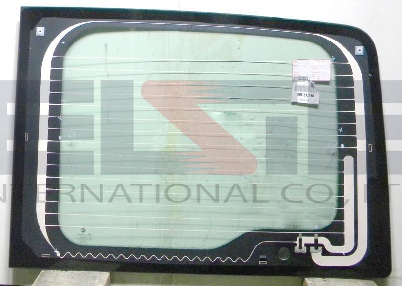 Fiat Doblo (2010-), З, Зт, Мінівен, ліва половина, XINYI = 6336BGSVL