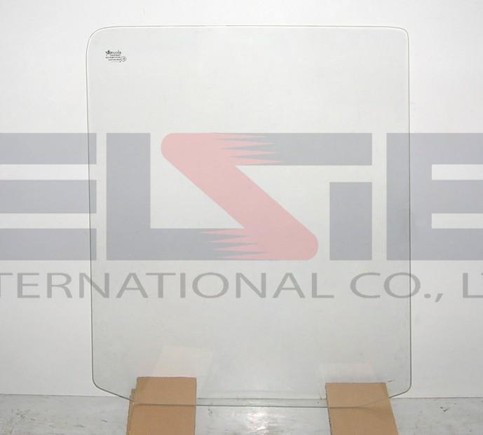 Fiat Ducato  (1981-1994), Л, ПД, Пр, Мінівен 2-дв., XINYI = 2716LCLV2FD, 6515LCLV2FD