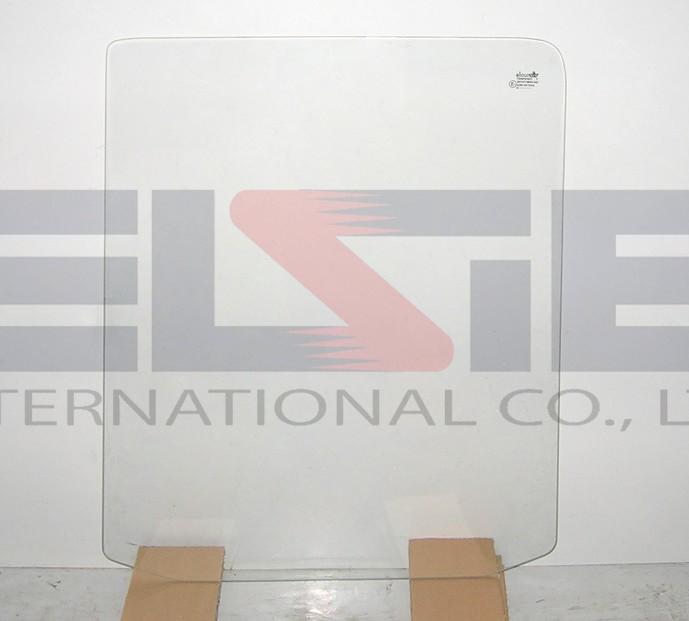 Fiat Ducato  (1981-1994), П, ПД, Пр, Мінівен 2-дв., XINYI = 2716RCLV2FD, 6515RCLV2FD