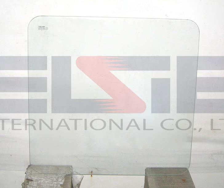 Fiat Ducato (1981-1994), З, Пр, Мінівен, необігріваєме, XINYI = 2716BCLVU, 6515BCLVU