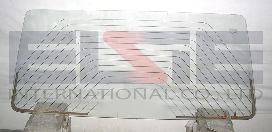 Fiat Uno/Fiorino (1982-1988), З, Пр, Хетчбек, XINYI