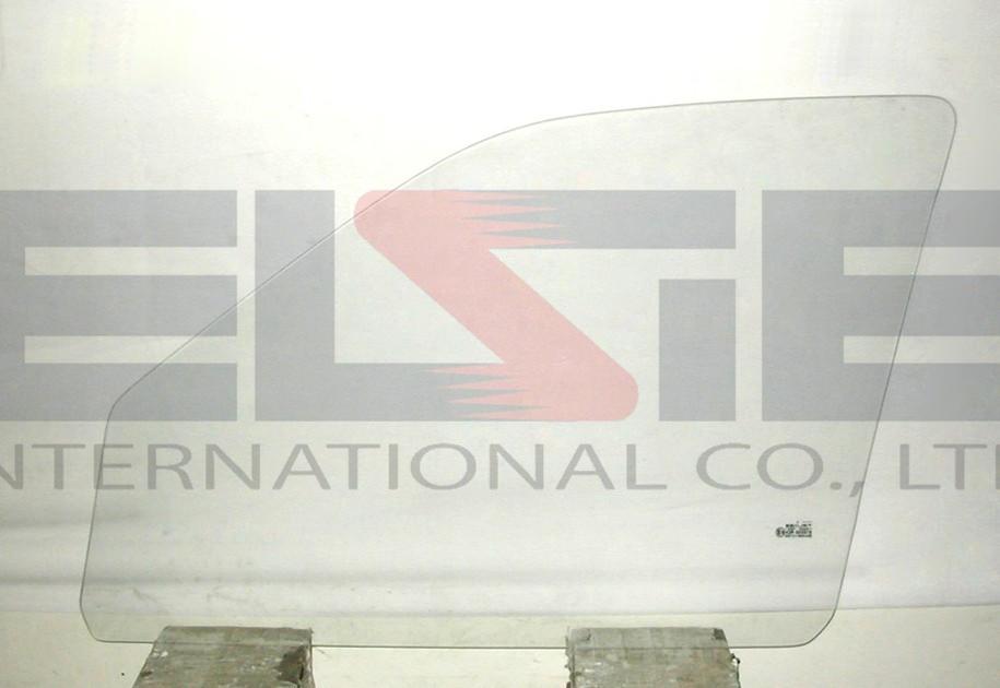 Ford Escort/Orion  (1990-2000), П, ПД, Пр, Хетчбек 5-дв., XINYI = 3545RCLE5FD, 3545RCLS4FD