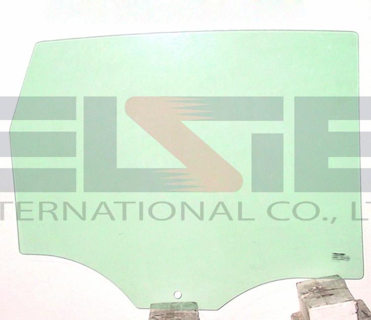 Ford Fiesta  (2002-2008), П, ЗД, Зт, Хетчбек 5-дв., XINYI