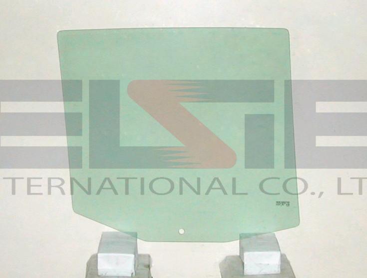 Ford Fusion  (2002-2012), Л, ЗД, Зт, Мінівен 5-дв., XINYI