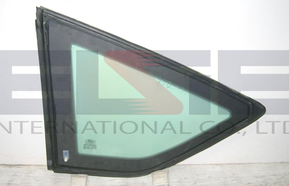Ford Kuga  (2008-2012), П, ЗЧ, Зт, Позашляховик 5-дв., XINYI