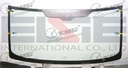 Ford Transit (Мінівен) (2000-2013), В, Зл, що обігрівається, з віконцем під VIN, XINYI = 3739AGNHV1B
