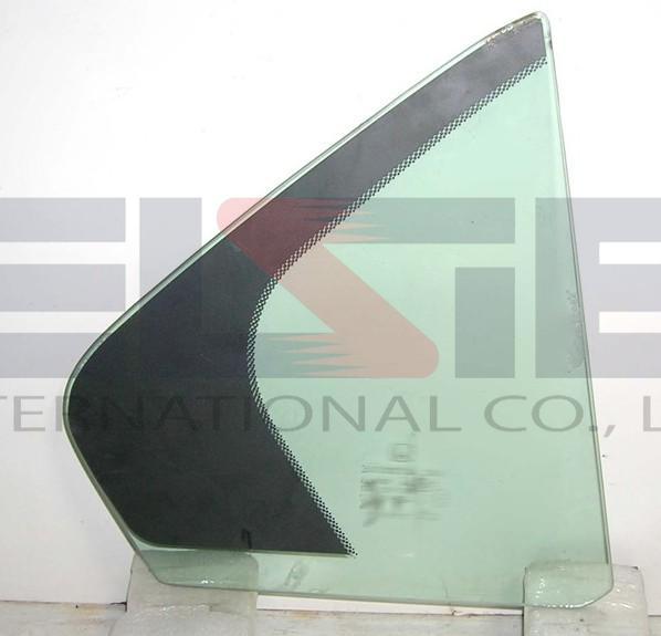 Honda Accord  (2008-2013), Л, ЗФ, Зт, Седан 4-дв., FUYAO