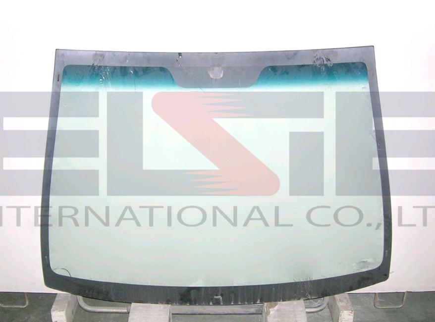 Hyundai Getz (Хетчбек) (2002-2011), В, ЗтГл, XINYI = 4128AGSBLW
