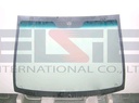 Hyundai Getz (Хетчбек) (2002-2011), В, ЗтГл, XINYI = 4128AGSBLW