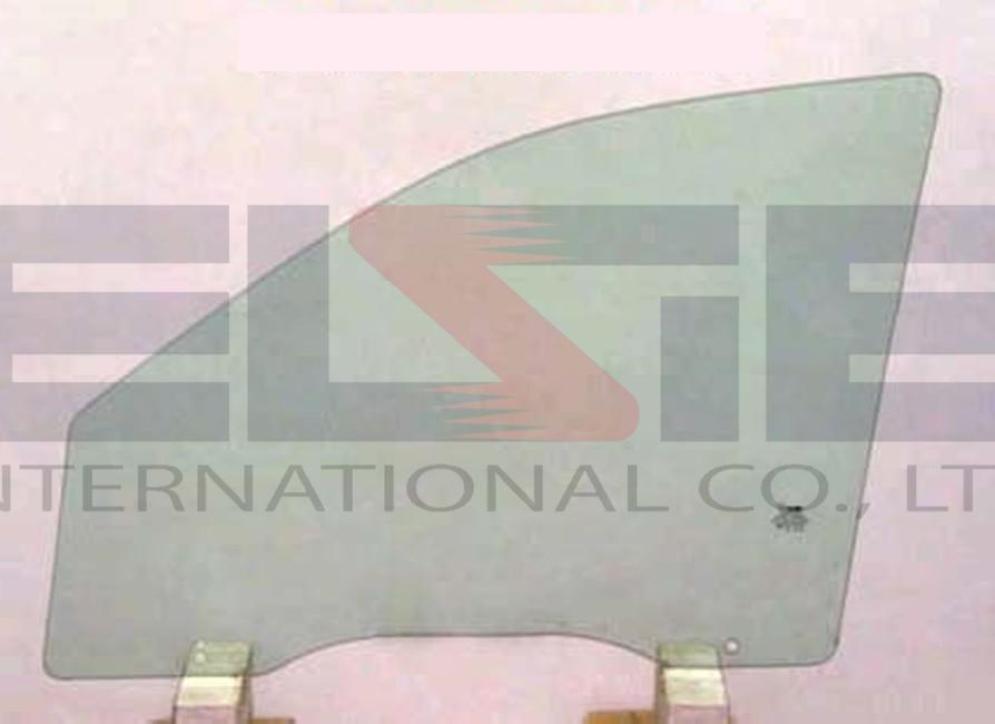 Hyundai Santa FE  (2000-2006), П, ПД, Зл, Позашляховик 5-дв.