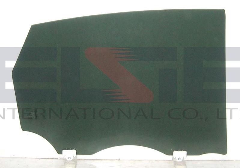 Infiniti EX35/QX50  (2008-2013), Л, ЗД, Ст, Позашляховик 5-дв., XINYI