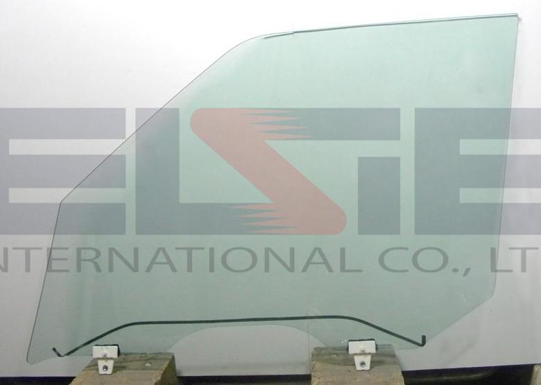 Infiniti QX56/QX80  (2010-), П, ПД, Зл, Позашляховик 5-дв., XINYI = 60A3RGNR5FD