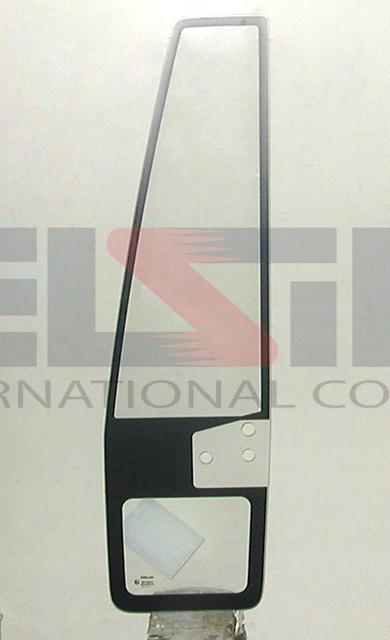 Iveco Eurocargo  (1991-2003), П, ПФ, Пр, Вантажівка 2-дв., XINYI = 3733RCLL2FV, 3734RCLL2FV, 3744RCLL2FV, 37B5RCLL2FV
