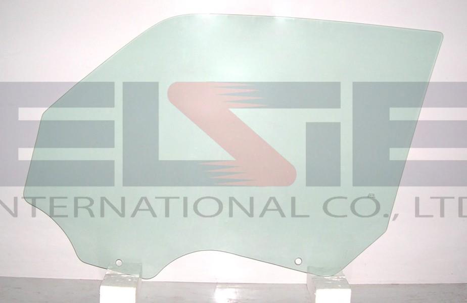 Jeep Patriot/Liberty  (2007-), П, ПД, Зт, Позашляховик 5-дв., FUYAO