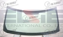 Jeep Patriot/Liberty (Позашляховик) (2007-), В, Зт, XINYI